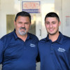 About Us Distinctive Auto Body